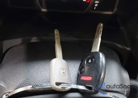 2009 Honda Civic Lx from USA, damaged, VIN 2HGFA16579H365821